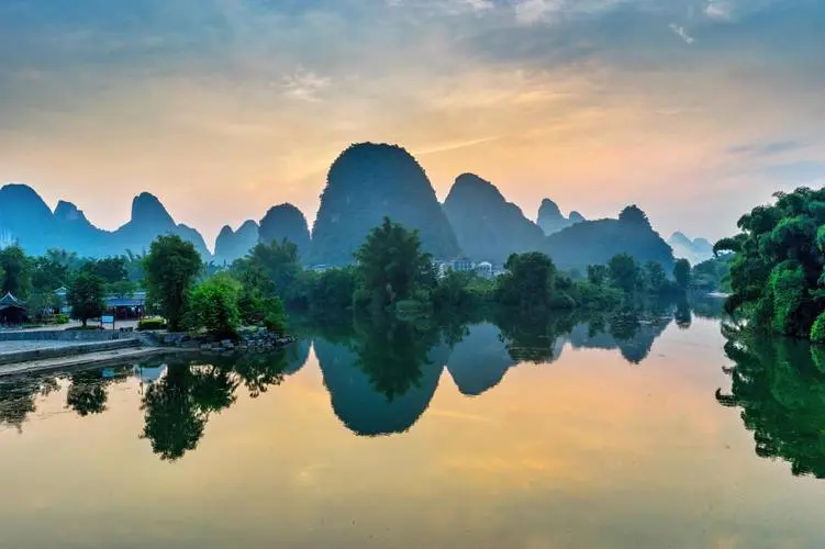 智能系统高精度智慧城市